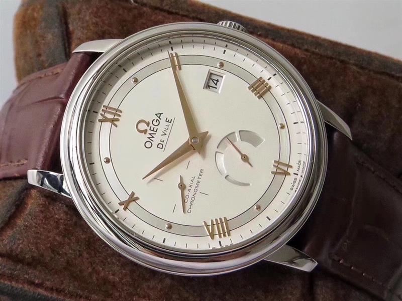 202459155312945 1150